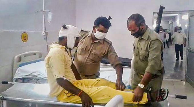 News In Photos (1 April 2020) | Photos Of Top News Today - Oneindia Gallery News In Photos (1 April 2020) | Photos Of Top News Today - Oneindia Gallery