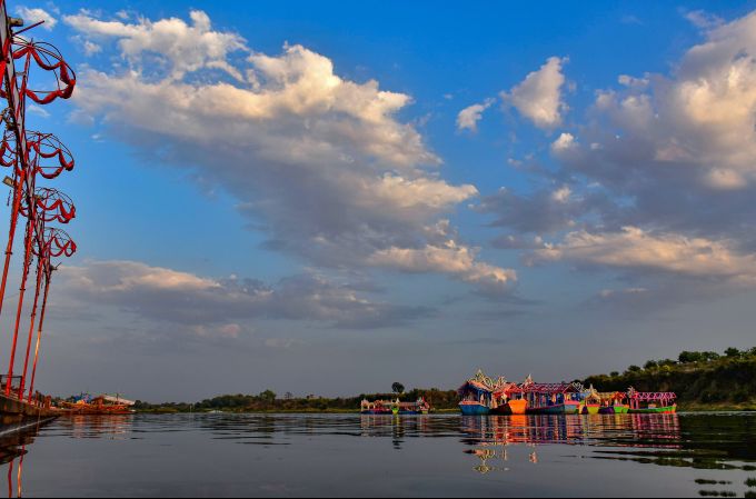 News In Photos (3 April 2020) | Photos Of Top News Today - Oneindia Gallery News In Photos (3 April 2020) | Photos Of Top News Today - Oneindia Gallery