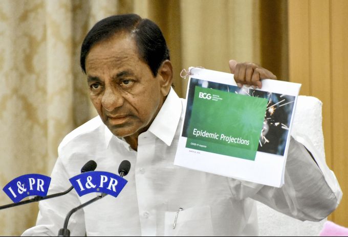 News In Photos (6 April 2020) | Photos Of Top News Today - Oneindia Gallery News In Photos (6 April 2020) | Photos Of Top News Today - Oneindia Gallery