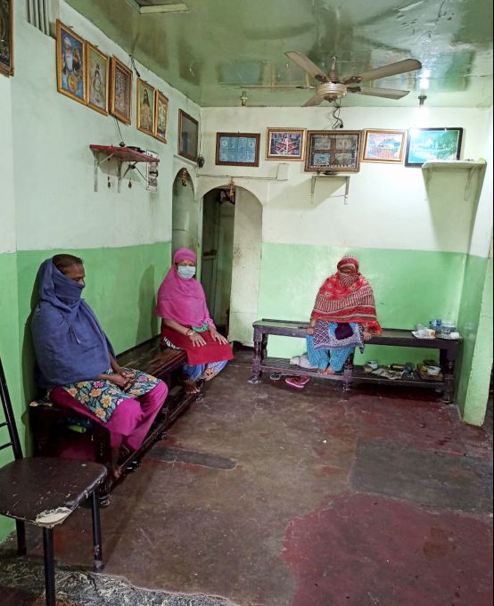 News In Photos (6 April 2020) | Photos Of Top News Today - Oneindia Gallery News In Photos (6 April 2020) | Photos Of Top News Today - Oneindia Gallery