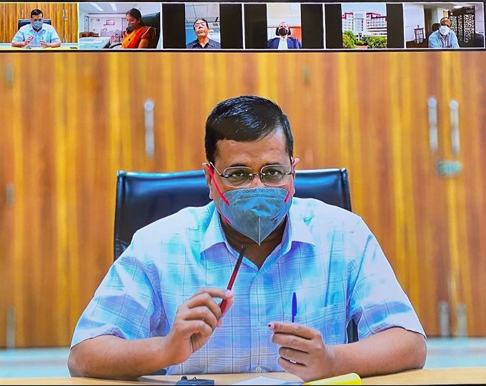 News In Photos (9 April 2020) | Photos Of Top News Today - Oneindia Gallery News In Photos (9 April 2020) | Photos Of Top News Today - Oneindia Gallery