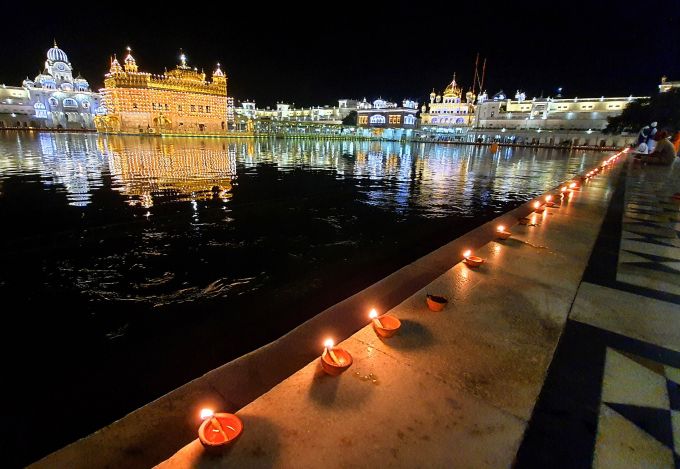 News In Photos (12 April 2020) | Photos Of Top News Today - Oneindia Gallery News In Photos (12 April 2020) | Photos Of Top News Today - Oneindia Gallery