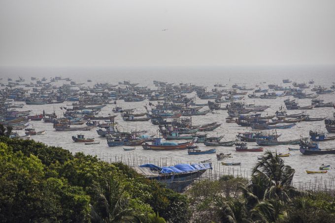 News In Photos (14 April 2020) | Photos Of Top News Today - Oneindia Gallery News In Photos (14 April 2020) | Photos Of Top News Today - Oneindia Gallery
