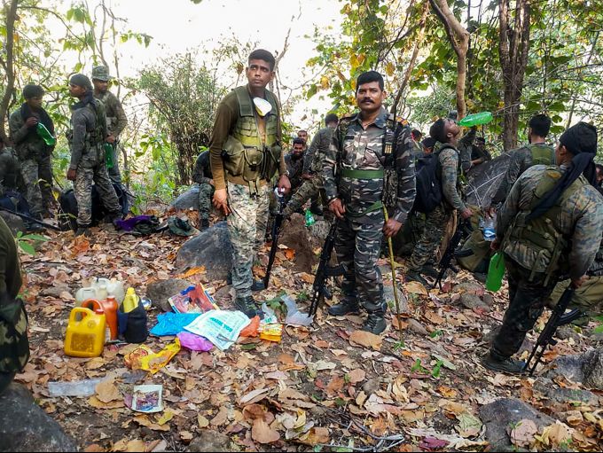 News In Photos (14 April 2020) | Photos Of Top News Today - Oneindia Gallery News In Photos (14 April 2020) | Photos Of Top News Today - Oneindia Gallery