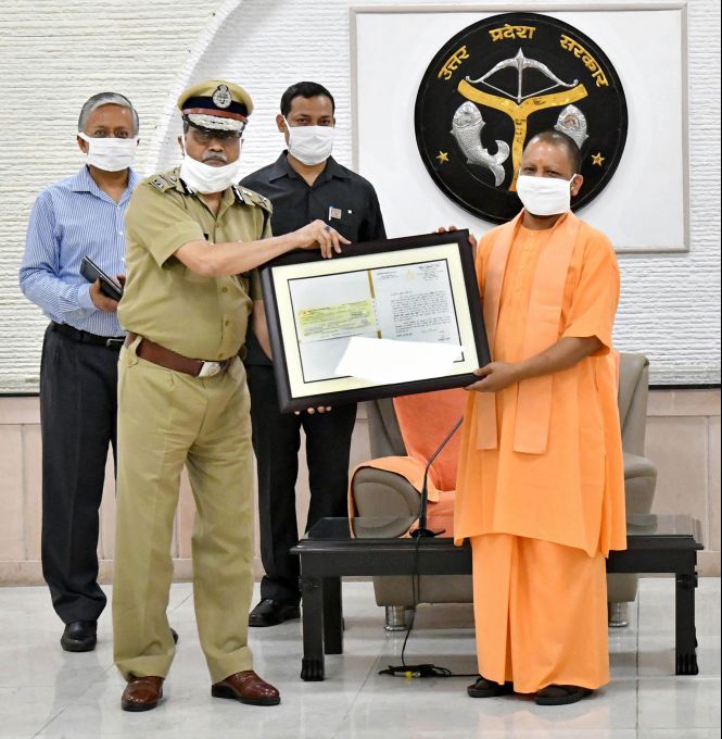 News In Photos (15 April 2020) | Photos Of Top News Today - Oneindia Gallery News In Photos (15 April 2020) | Photos Of Top News Today - Oneindia Gallery