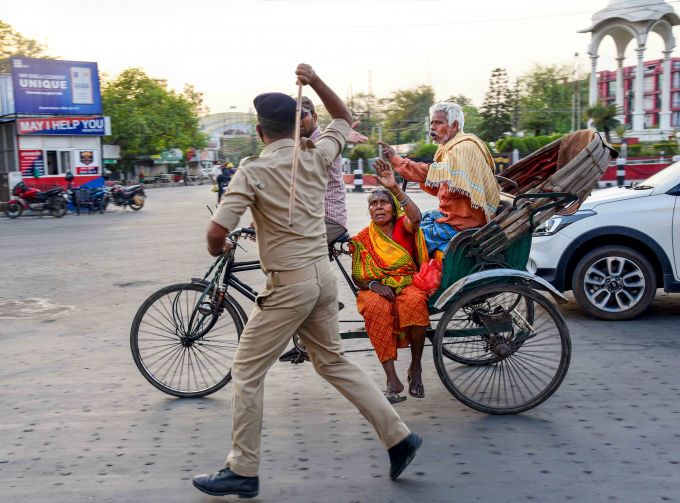 News In Photos (15 April 2020) | Photos Of Top News Today - Oneindia Gallery News In Photos (15 April 2020) | Photos Of Top News Today - Oneindia Gallery