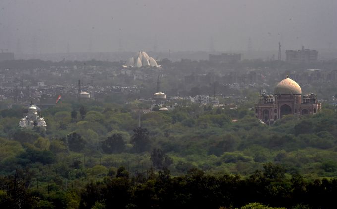 News In Photos (15 April 2020) | Photos Of Top News Today - Oneindia Gallery News In Photos (15 April 2020) | Photos Of Top News Today - Oneindia Gallery
