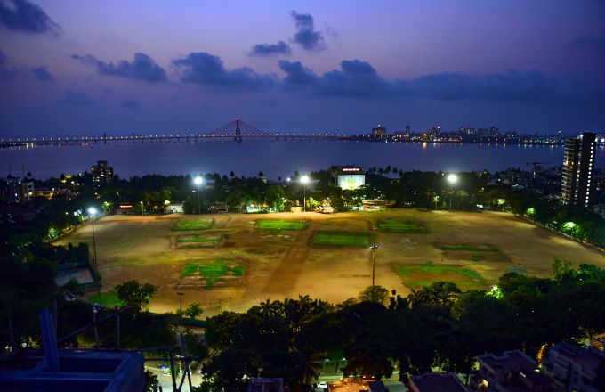 News In Photos (17 April 2020) | Photos Of Top News Today - Oneindia Gallery News In Photos (17 April 2020) | Photos Of Top News Today - Oneindia Gallery