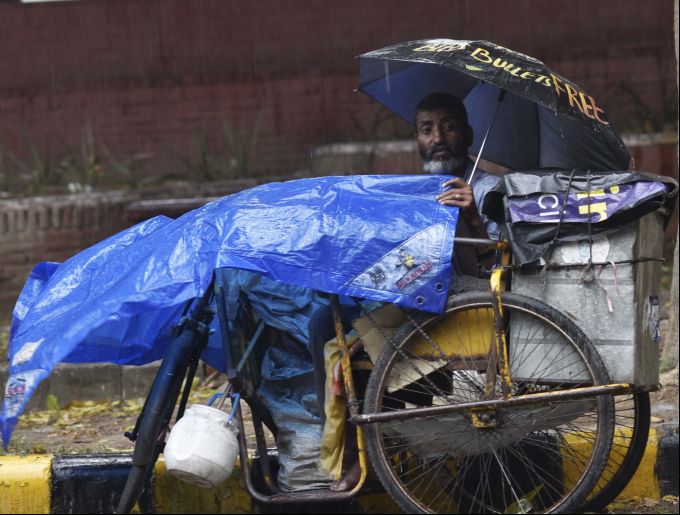 News In Photos (18 April 2020) | Photos Of Top News Today - Oneindia Gallery News In Photos (18 April 2020) | Photos Of Top News Today - Oneindia Gallery