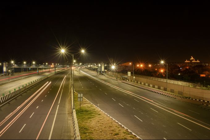 News In Photos (21 April 2020) | Photos Of Top News Today - Oneindia Gallery News In Photos (21 April 2020) | Photos Of Top News Today - Oneindia Gallery