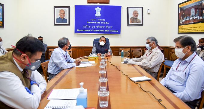 News In Photos (21 April 2020) | Photos Of Top News Today - Oneindia Gallery News In Photos (21 April 2020) | Photos Of Top News Today - Oneindia Gallery