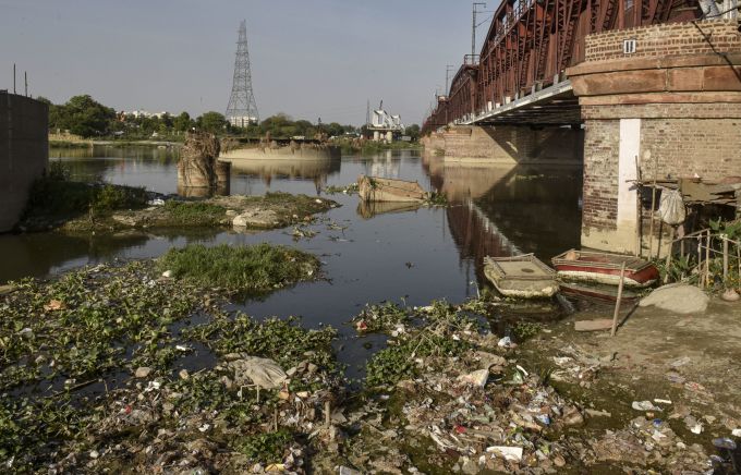 News In Photos (22 April 2020) | Photos Of Top News Today - Oneindia Gallery News In Photos (22 April 2020) | Photos Of Top News Today - Oneindia Gallery