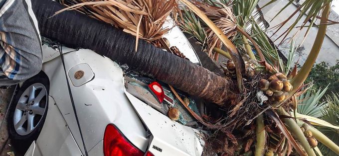 News In Photos (26 April 2020) | Photos Of Top News Today - Oneindia Gallery News In Photos (26 April 2020) | Photos Of Top News Today - Oneindia Gallery