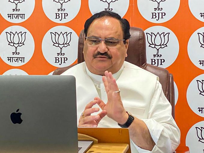 News In Photos (27 April 2020) | Photos Of Top News Today - Oneindia Gallery News In Photos (27 April 2020) | Photos Of Top News Today - Oneindia Gallery