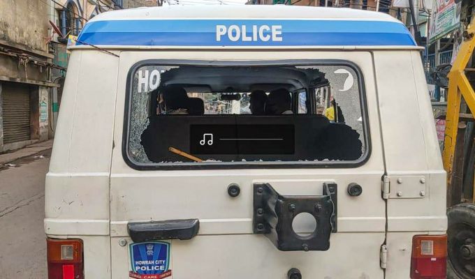 News In Photos (28 April 2020) | Photos Of Top News Today - Oneindia Gallery News In Photos (28 April 2020) | Photos Of Top News Today - Oneindia Gallery