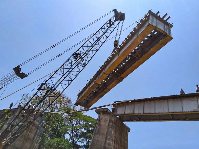 News In Photos (29 April 2020) | Photos Of Top News Today - Oneindia Gallery News In Photos (29 April 2020) | Photos Of Top News Today - Oneindia Gallery