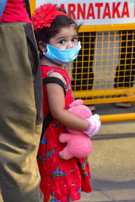 Railway Operations Resume In India May 12, 2020 Railway Operations Resume In India May 12, 2020