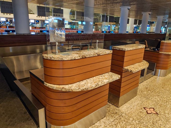 Domestic Flights Service Resumes In India From May 25 Amid Covid 19 Domestic Flights Service Resumes In India From May 25 Amid Covid 19