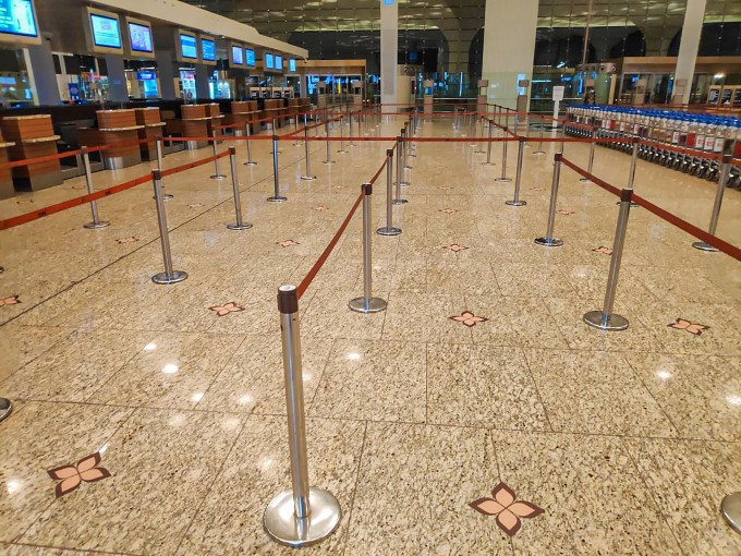 Domestic Flights Service Resumes In India From May 25 Amid Covid 19 Domestic Flights Service Resumes In India From May 25 Amid Covid 19
