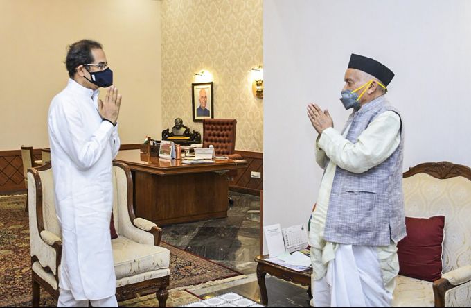 News In Photos (1 May 2020) | Photos Of Top News Today - Oneindia Gallery News In Photos (1 May 2020) | Photos Of Top News Today - Oneindia Gallery