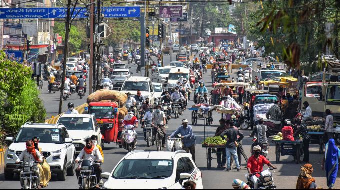 News In Photos (4 May 2020) | Photos Of Top News Today - Oneindia Gallery News In Photos (4 May 2020) | Photos Of Top News Today - Oneindia Gallery