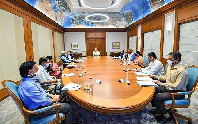 News In Photos (5 May 2020) | Photos Of Top News Today - Oneindia Gallery News In Photos (5 May 2020) | Photos Of Top News Today - Oneindia Gallery