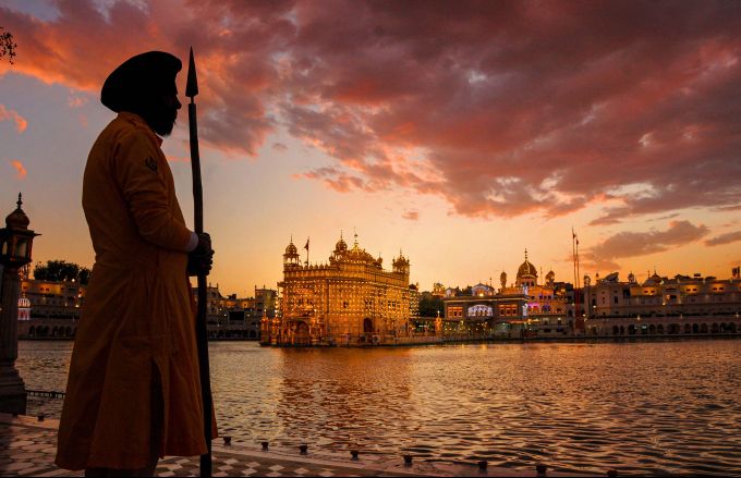 News In Photos (6 May 2020) | Photos Of Top News Today - Oneindia Gallery News In Photos (6 May 2020) | Photos Of Top News Today - Oneindia Gallery