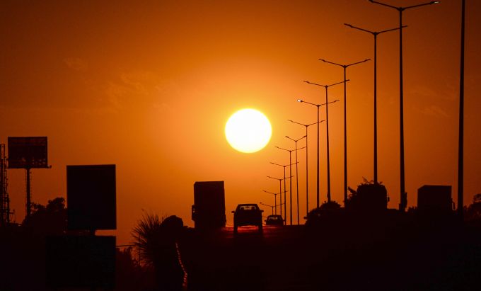 News In Photos (6 May 2020) | Photos Of Top News Today - Oneindia Gallery News In Photos (6 May 2020) | Photos Of Top News Today - Oneindia Gallery