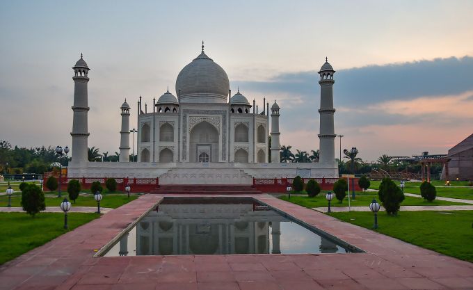 News In Photos (6 May 2020) | Photos Of Top News Today - Oneindia Gallery News In Photos (6 May 2020) | Photos Of Top News Today - Oneindia Gallery