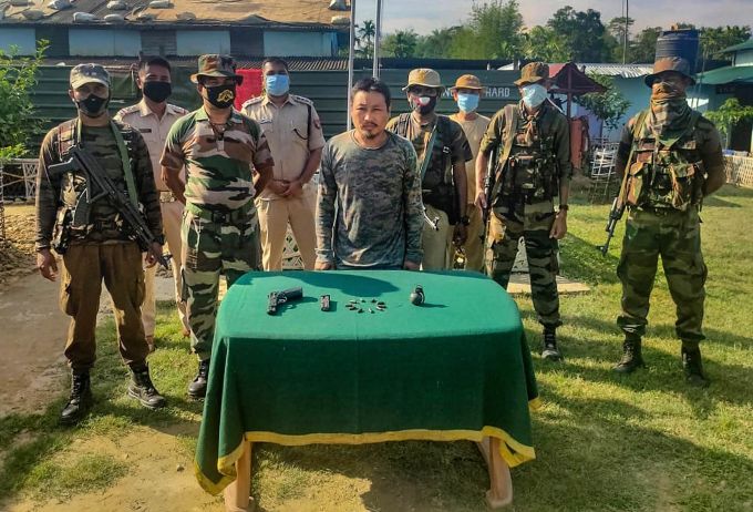 News In Photos (7 May 2020) | Photos Of Top News Today - Oneindia Gallery News In Photos (7 May 2020) | Photos Of Top News Today - Oneindia Gallery