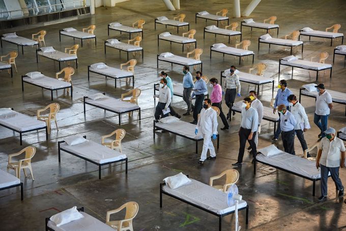 News In Photos (7 May 2020) | Photos Of Top News Today - Oneindia Gallery News In Photos (7 May 2020) | Photos Of Top News Today - Oneindia Gallery