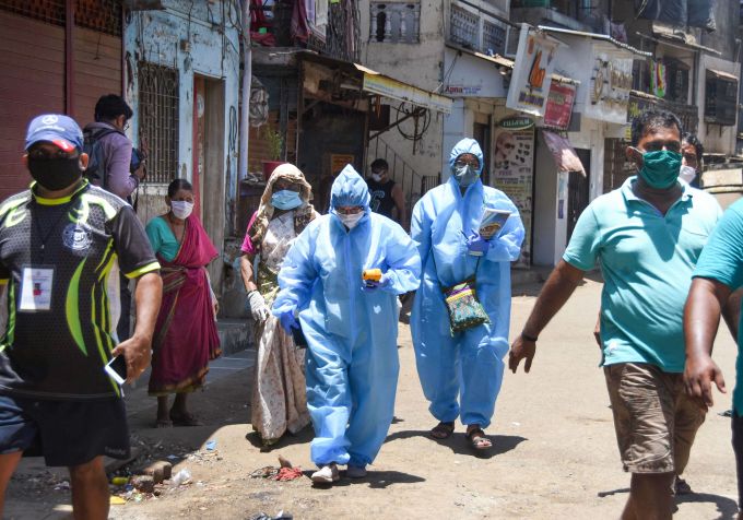 News In Photos (8 May 2020) | Photos Of Top News Today - Oneindia Gallery News In Photos (8 May 2020) | Photos Of Top News Today - Oneindia Gallery