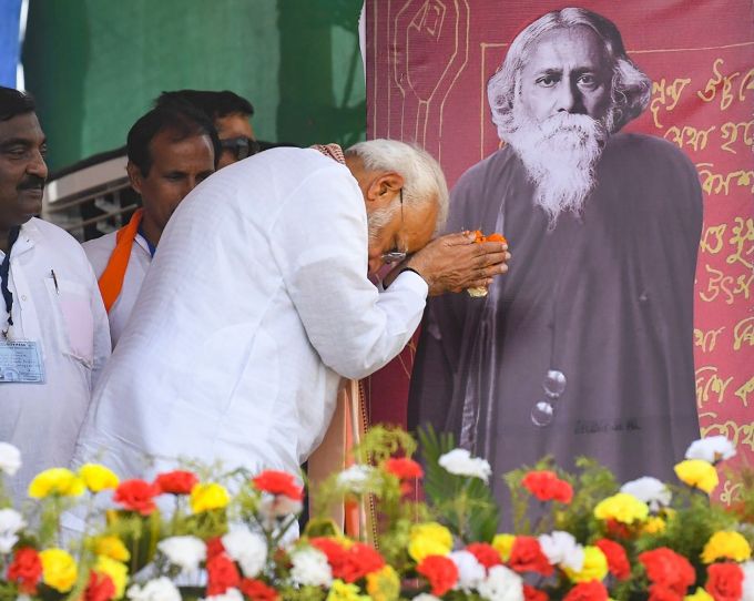 News In Photos (8 May 2020) | Photos Of Top News Today - Oneindia Gallery News In Photos (8 May 2020) | Photos Of Top News Today - Oneindia Gallery