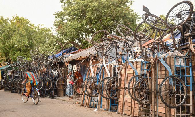 News In Photos (9 May 2020) | Photos Of Top News Today - Oneindia Gallery News In Photos (9 May 2020) | Photos Of Top News Today - Oneindia Gallery
