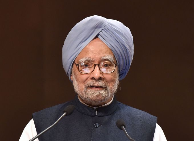 News In Photos (10 May 2020) | Photos Of Top News Today - Oneindia Gallery News In Photos (10 May 2020) | Photos Of Top News Today - Oneindia Gallery