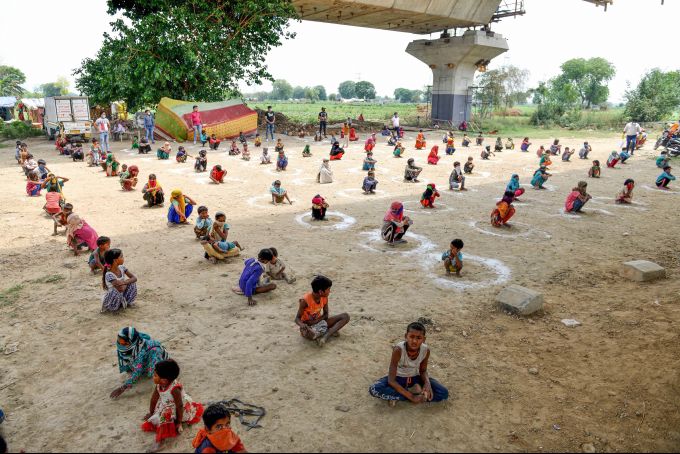 News In Photos (11 May 2020) | Photos Of Top News Today - Oneindia Gallery News In Photos (11 May 2020) | Photos Of Top News Today - Oneindia Gallery
