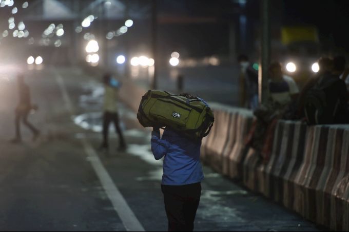 News In Photos (14 May 2020) | Photos Of Top News Today - Oneindia Gallery News In Photos (14 May 2020) | Photos Of Top News Today - Oneindia Gallery