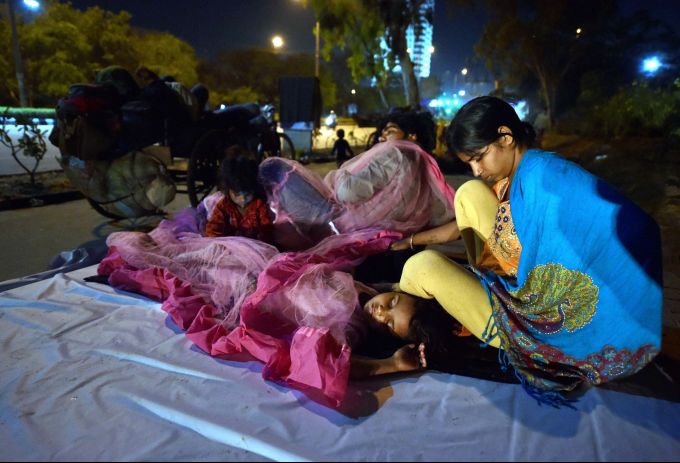 News In Photos (14 May 2020) | Photos Of Top News Today - Oneindia Gallery News In Photos (14 May 2020) | Photos Of Top News Today - Oneindia Gallery