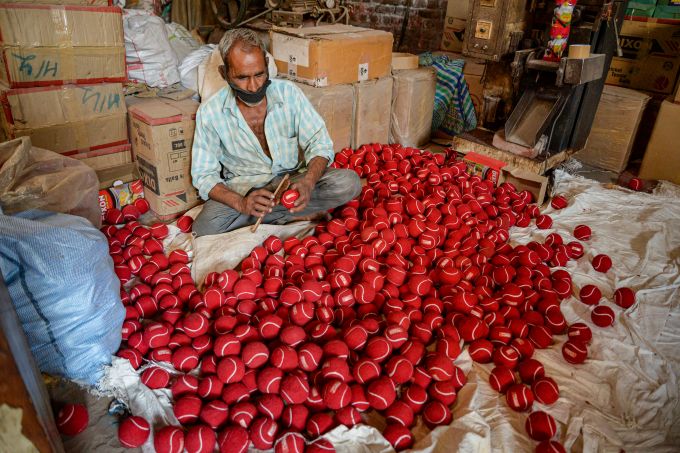 News In Photos (16 May 2020) | Photos Of Top News Today - Oneindia Gallery News In Photos (16 May 2020) | Photos Of Top News Today - Oneindia Gallery