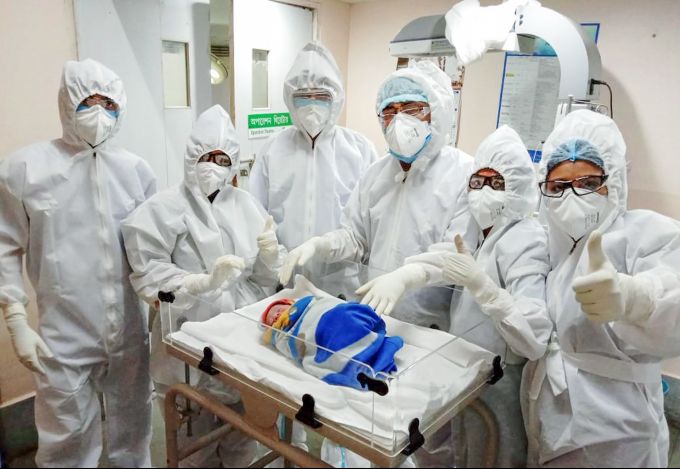 News In Photos (17 May 2020) | Photos Of Top News Today - Oneindia Gallery News In Photos (17 May 2020) | Photos Of Top News Today - Oneindia Gallery