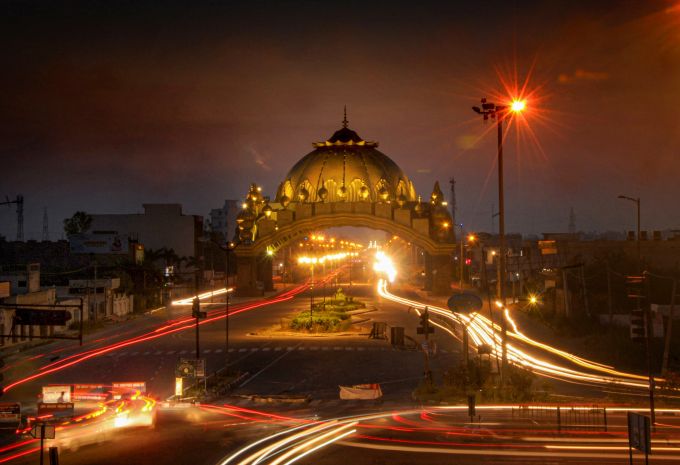 News In Photos (18 May 2020) | Photos Of Top News Today - Oneindia Gallery News In Photos (18 May 2020) | Photos Of Top News Today - Oneindia Gallery