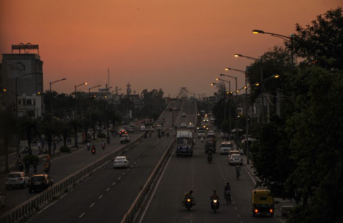 News In Photos (18 May 2020) | Photos Of Top News Today - Oneindia Gallery News In Photos (18 May 2020) | Photos Of Top News Today - Oneindia Gallery