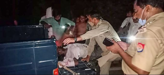 News In Photos (19 May 2020) | Photos Of Top News Today - Oneindia Gallery News In Photos (19 May 2020) | Photos Of Top News Today - Oneindia Gallery
