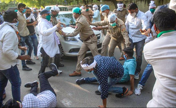 News In Photos (20 May 2020) | Photos Of Top News Today - Oneindia Gallery News In Photos (20 May 2020) | Photos Of Top News Today - Oneindia Gallery