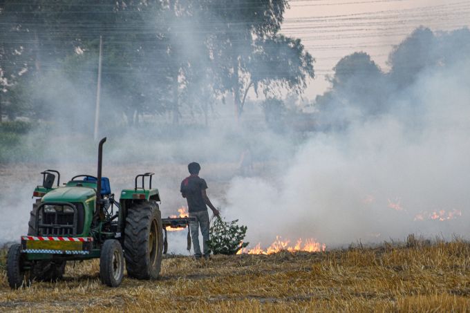 News In Photos (20 May 2020) | Photos Of Top News Today - Oneindia Gallery News In Photos (20 May 2020) | Photos Of Top News Today - Oneindia Gallery