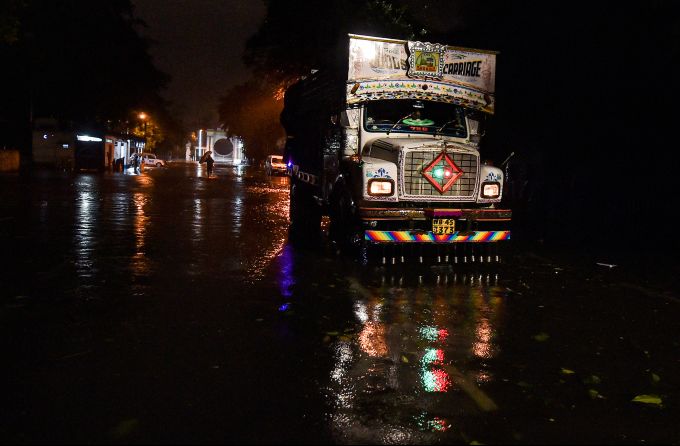 News In Photos (20 May 2020) | Photos Of Top News Today - Oneindia Gallery News In Photos (20 May 2020) | Photos Of Top News Today - Oneindia Gallery