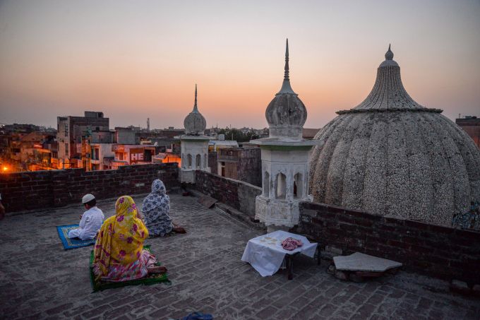 News In Photos (22 May 2020) | Photos Of Top News Today - Oneindia Gallery News In Photos (22 May 2020) | Photos Of Top News Today - Oneindia Gallery