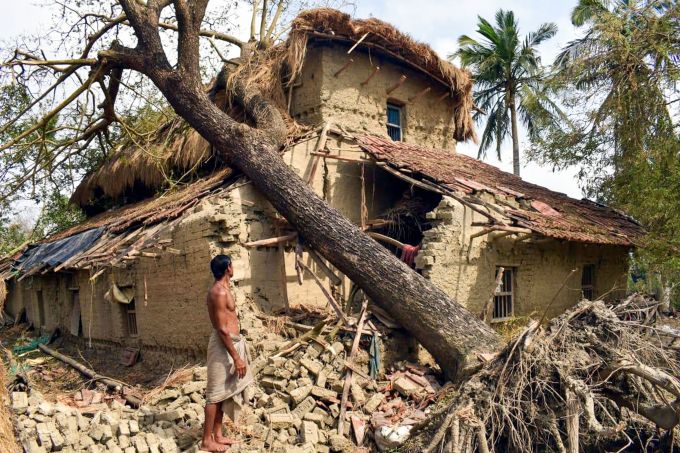 News In Photos (23 May 2020) | Photos Of Top News Today - Oneindia Gallery News In Photos (23 May 2020) | Photos Of Top News Today - Oneindia Gallery