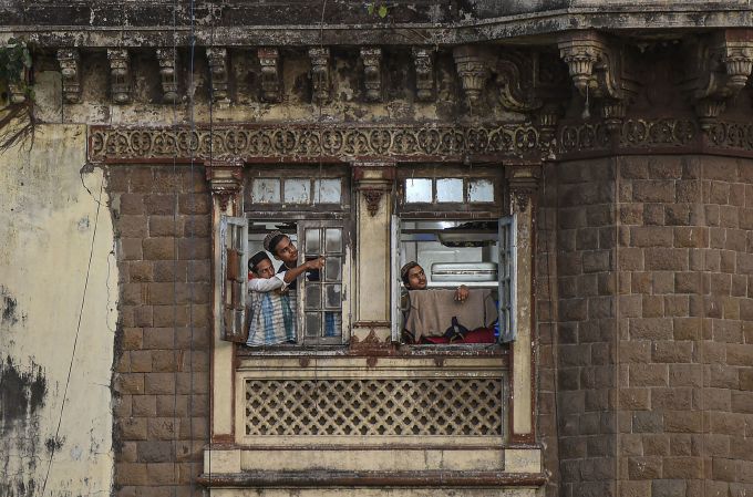 News In Photos (24 May 2020) | Photos Of Top News Today - Oneindia Gallery News In Photos (24 May 2020) | Photos Of Top News Today - Oneindia Gallery