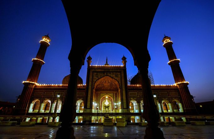 News In Photos (24 May 2020) | Photos Of Top News Today - Oneindia Gallery News In Photos (24 May 2020) | Photos Of Top News Today - Oneindia Gallery